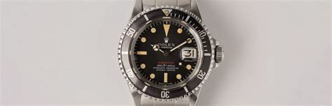 rolex vintage lucca|Top 10 Most Iconic Vintage Rolex Models .